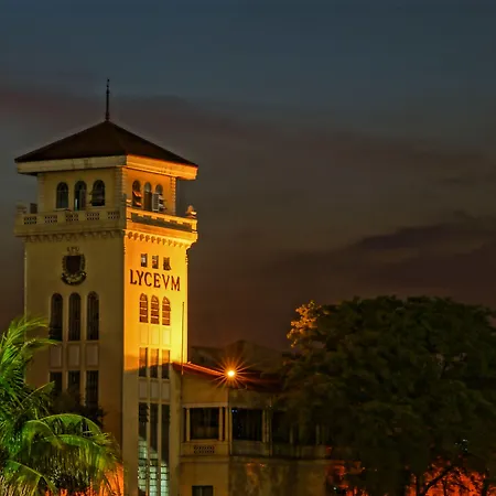 The Bayleaf Intramuros-2