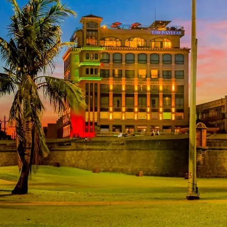 The Bayleaf Intramuros-3